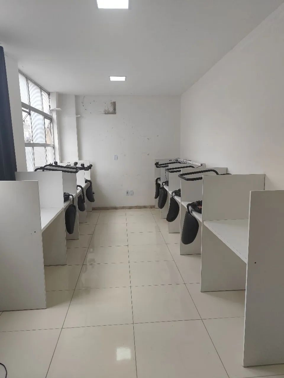 Móvel para cal Center - Foto 2