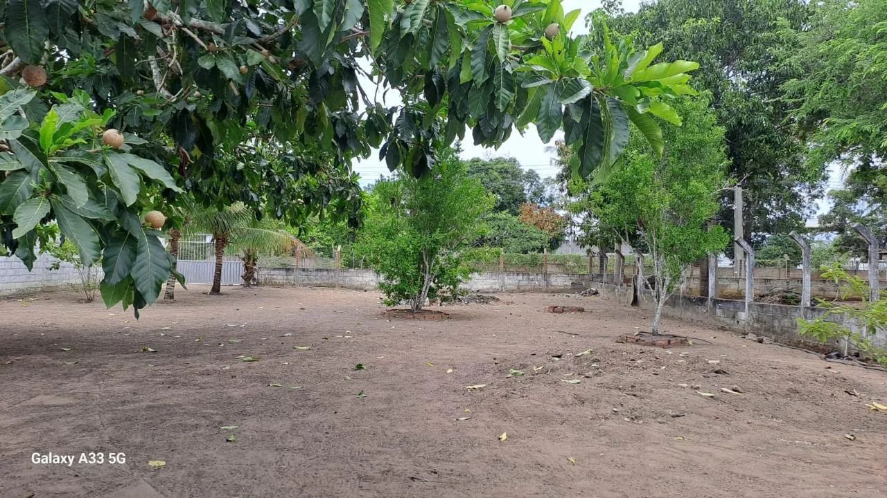 Foto - Feira de Santana - Jardim Acácia