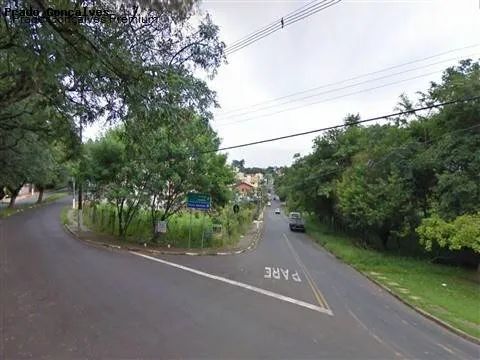 terreno - Bairro das Palmeiras - Campinas - Foto 8