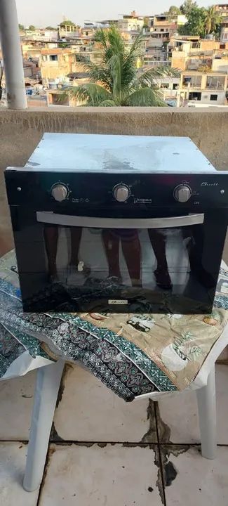 Usa, conservado bom estado  - Foto 5