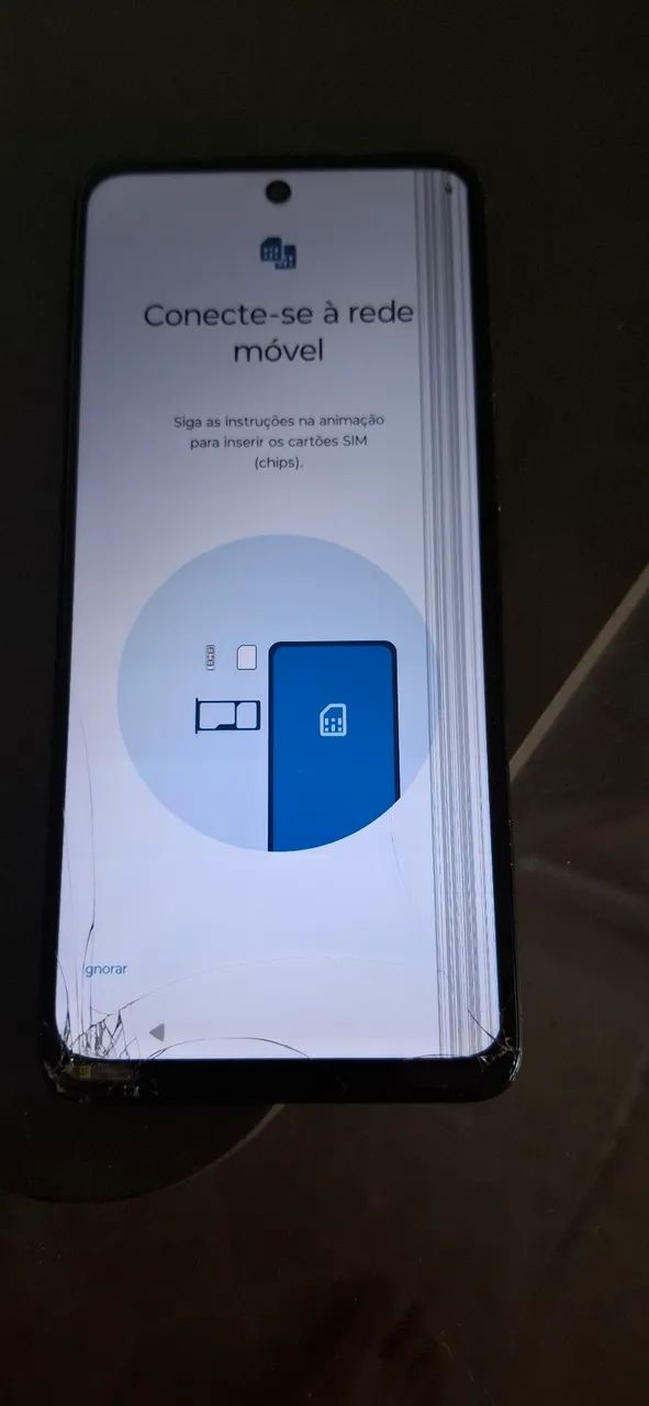 Motorola moto G 73 - Foto 4