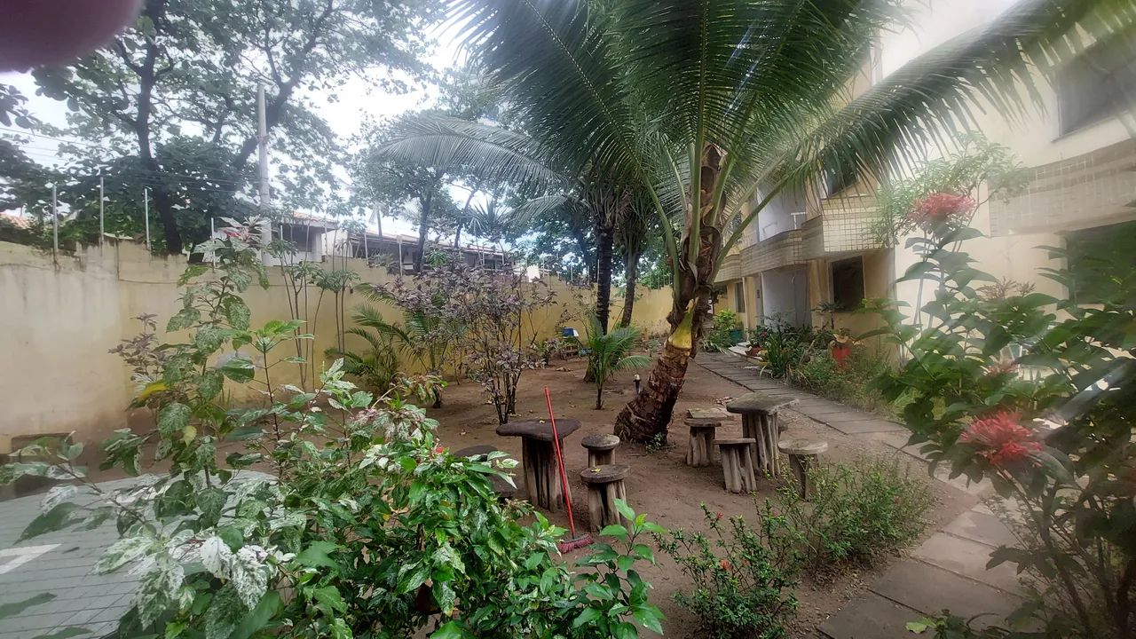 Oportunidade para investidores! Vendo Quatro Villages  Tríplex em Jaguaribe próximo a Prai - Foto 2