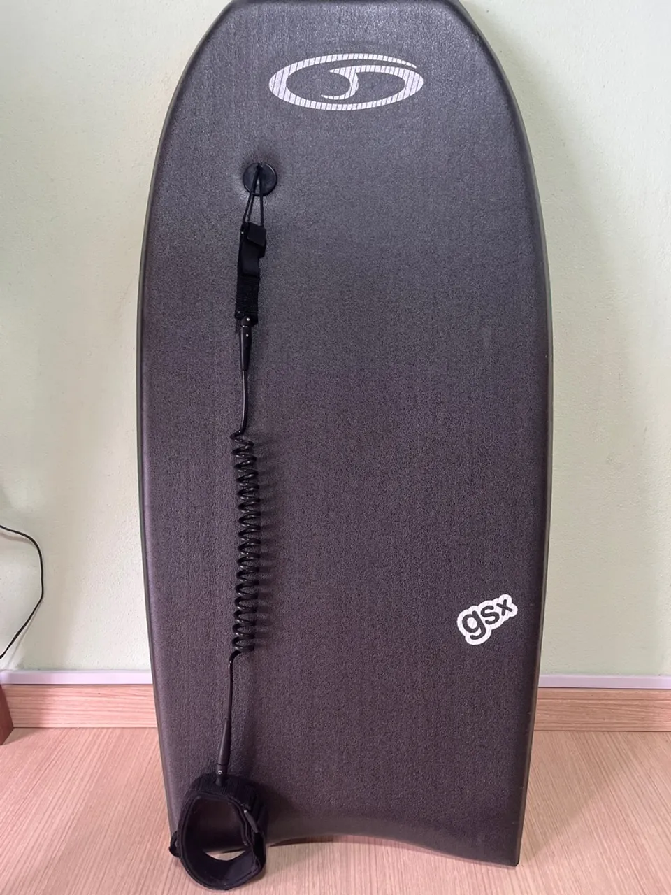 Prancha de Bodyboard Gênesis