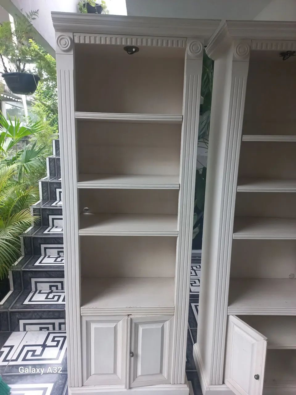 Bookshelf64960478214531122