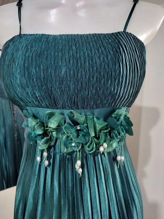 Vestido de festa  - Foto 2