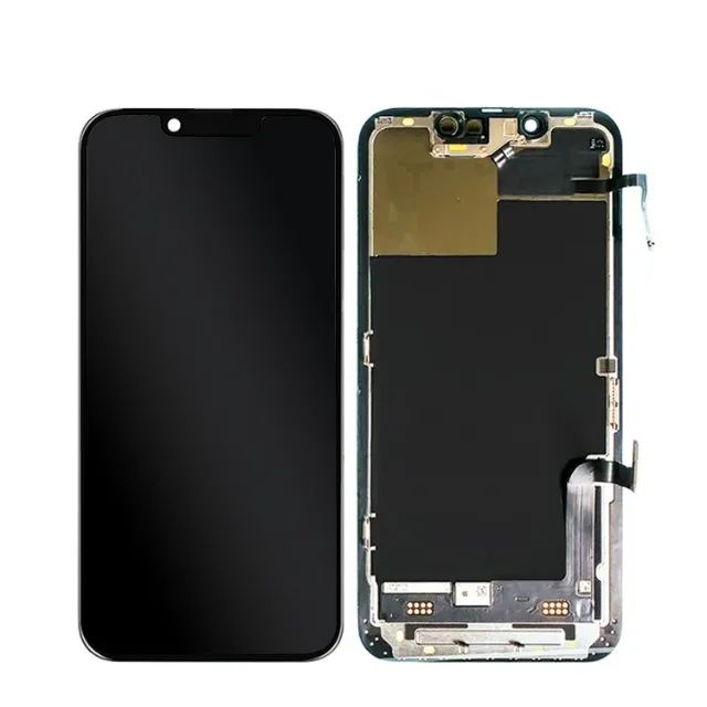 Tela iPhone 13 PRO MAX INCELL - Foto 2