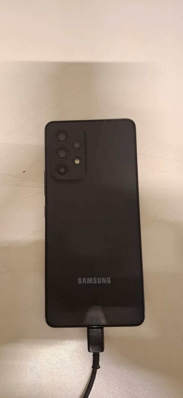 A53 5g 128G 8G/NFC