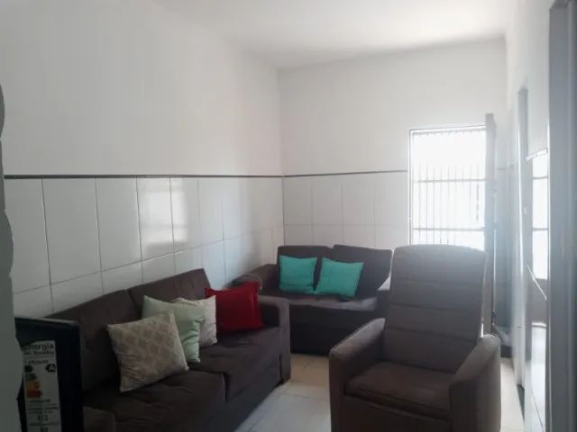 Casa no bairro Olaria! - Foto 3