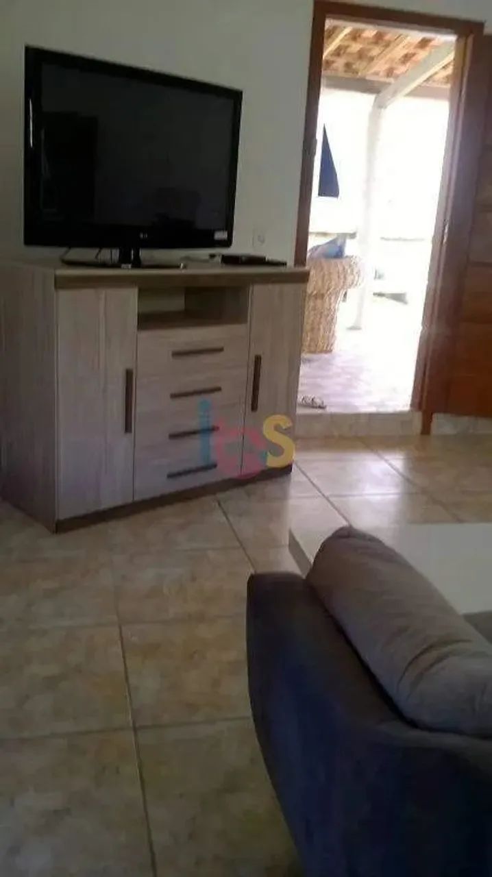 Vendo 1 casa e 1 apartamento em Taperapuan - Foto 4