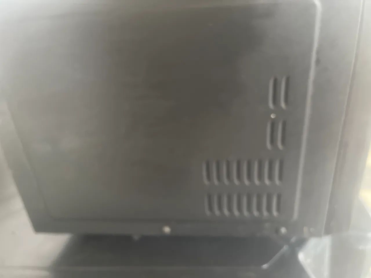 Microondas LG - Foto 4