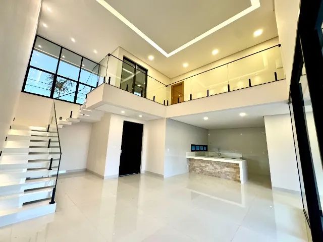 Casa a venda 4 suites Terras Alphaville - Petrolina - Foto 2