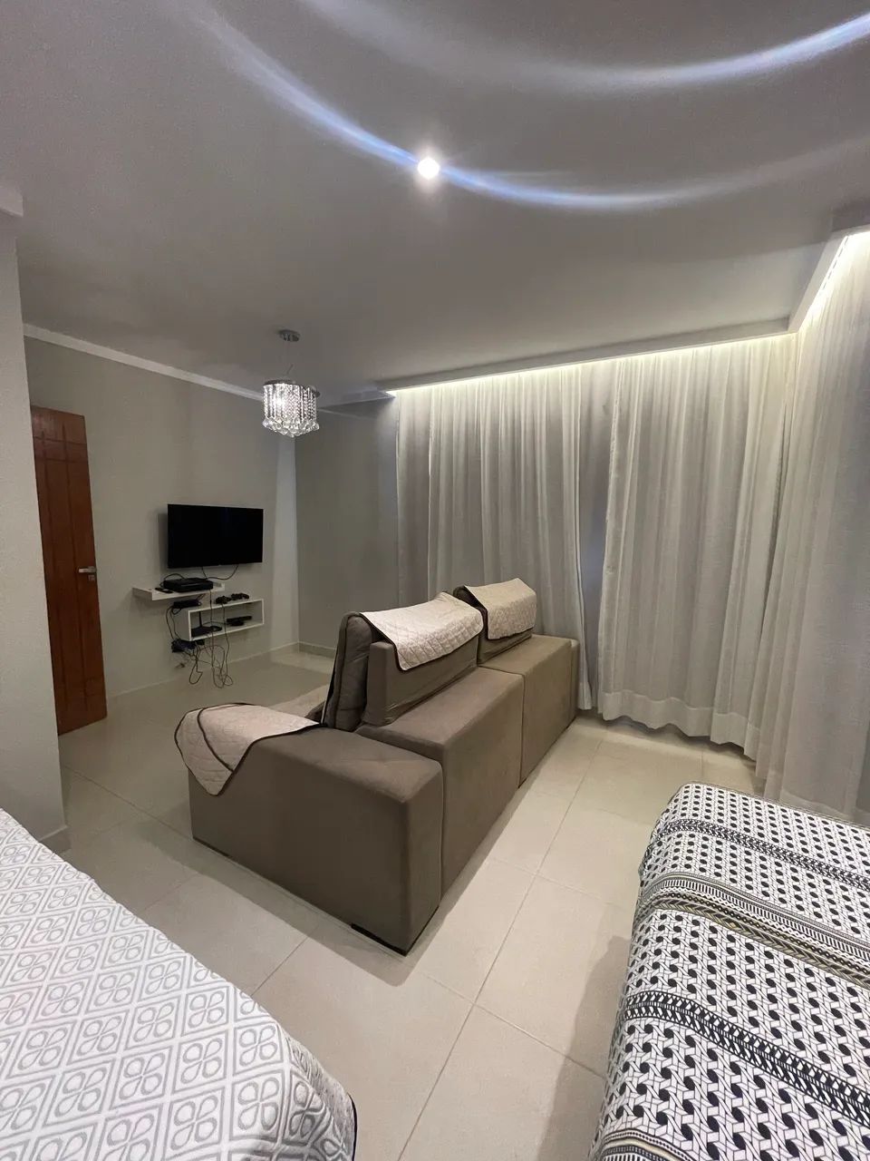 ? Casa de Praia em Mar Azul - Aracruz/ES ? - Foto 15