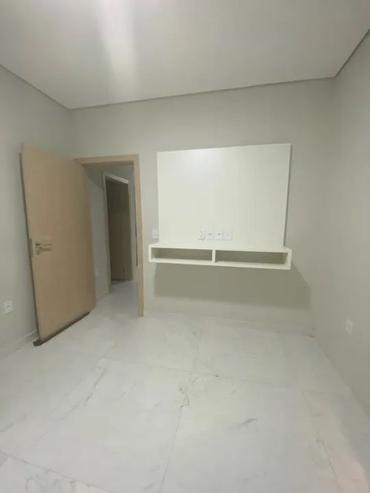 Apartamento no Pricumã - Foto 2