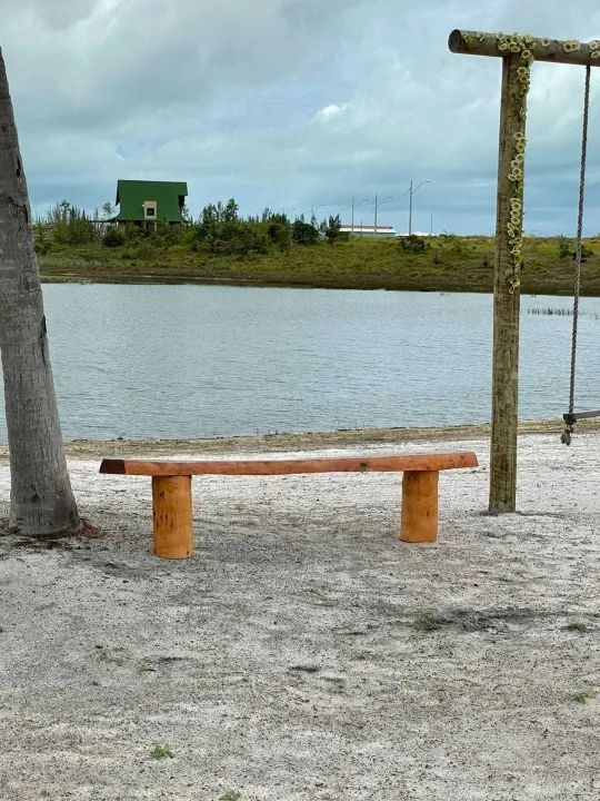 - Lote no Condomínio Fazenda Real - Foto 14