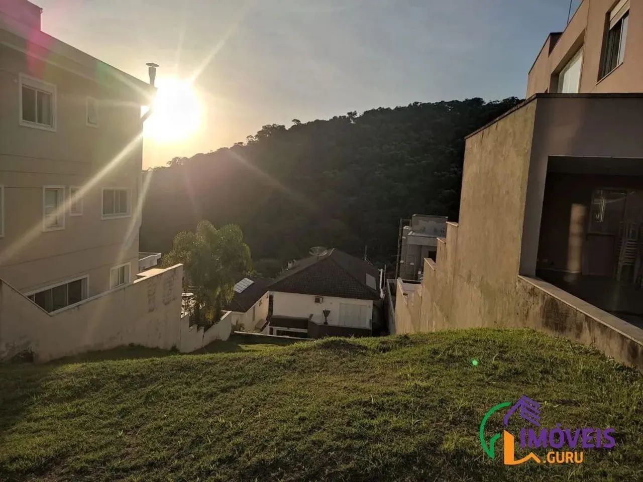 TERRENO EM CONDOMÍNIO - VALVILLE 1 - SP - Foto 2