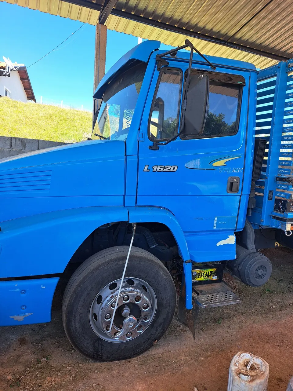 MB 1620
