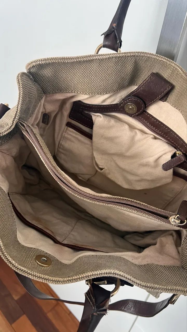 Bolsa Michael kors - Foto 4