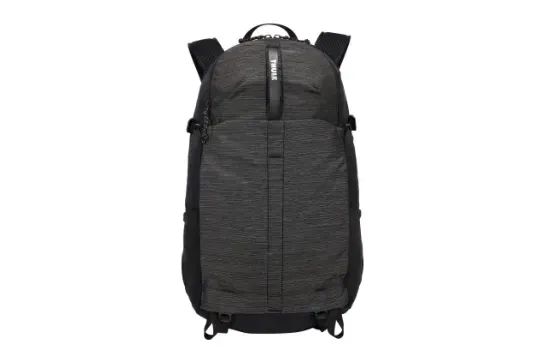 Mochila Thule Nanum 25L