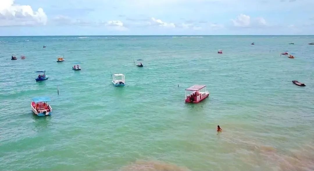 Drone SIRC F11 Pro 4k GPS - Foto 3