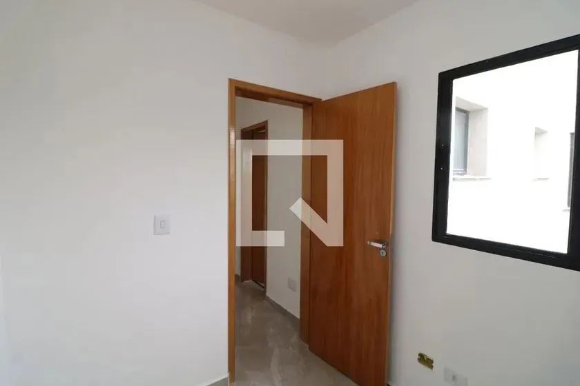 Casa à Venda - Vila Formosa, 2 Quartos, 84 m2 - Foto 11
