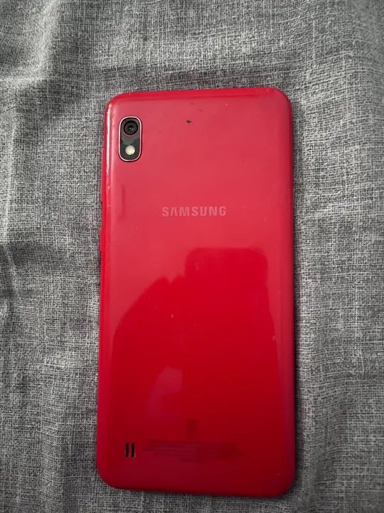 Samsung A10