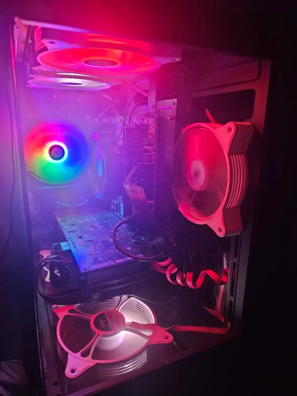 Pc gamer64374417804417120