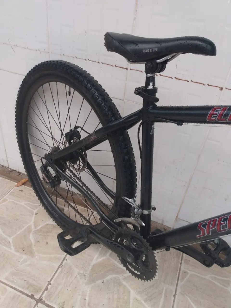 Bicicleta Aro 29 Pra sair hoje  - Foto 3