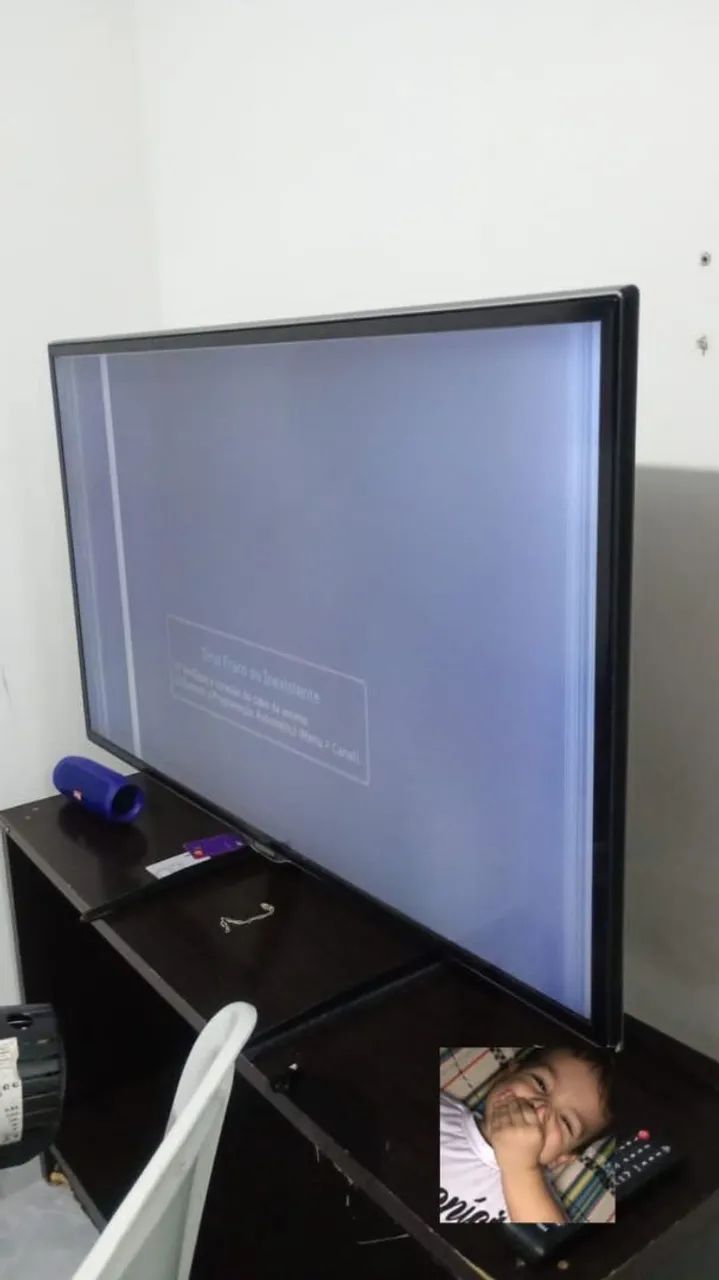 Smart tv Samsung  - Foto 4