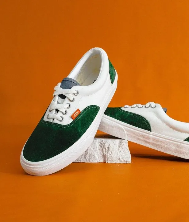 Tênis Vans Era