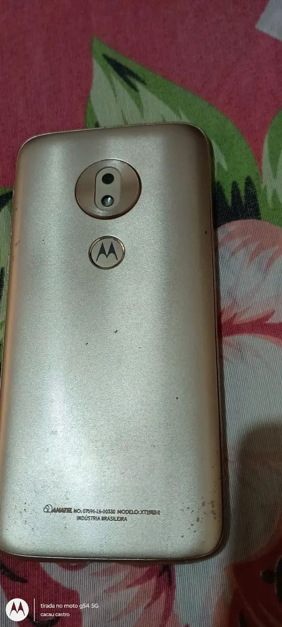 Vendo para retiradas de peça - Foto 2