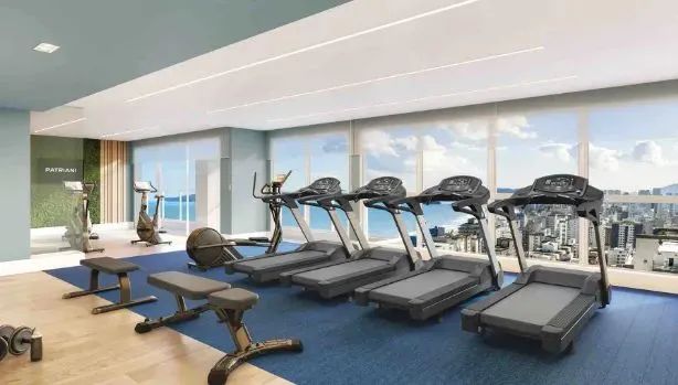 MISTRAL EMBARE - Foto 6