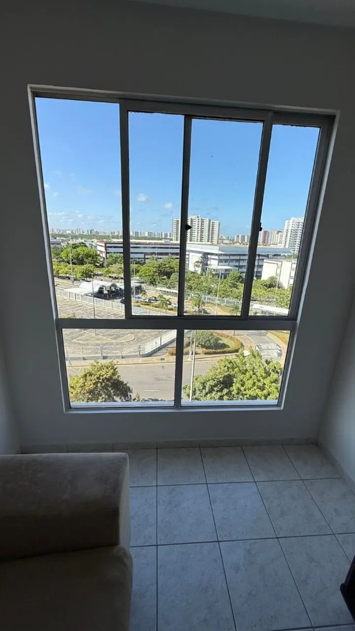 Foto - Aracaju - Farolândia