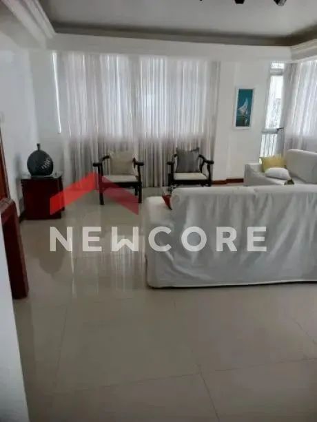 Apartamento em Rua São Paulo - Pituba - Salvador/BA - Foto 2