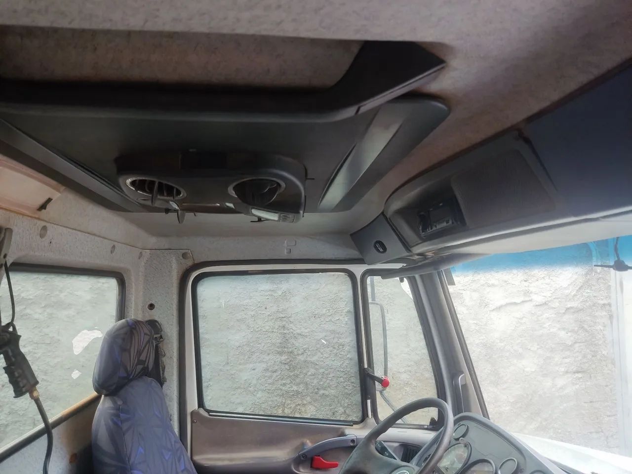 MB 1318 eletrônico - Foto 14