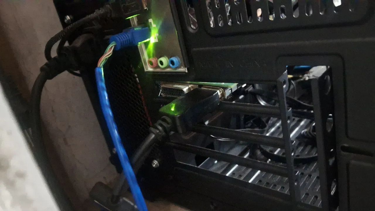 Computador gamer ryzen 5 550064319178918275122