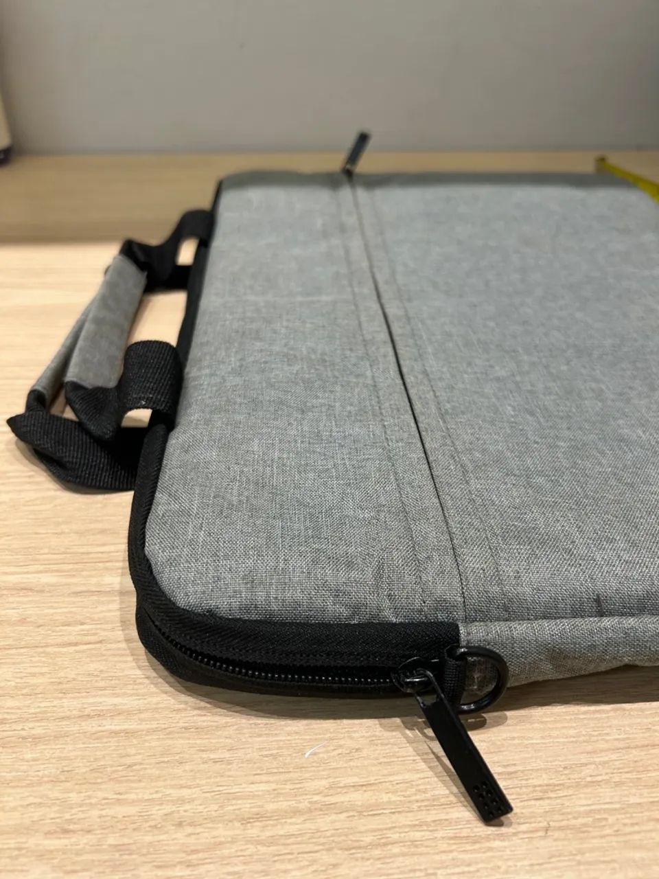 Capa/ case para Notebook - Foto 4
