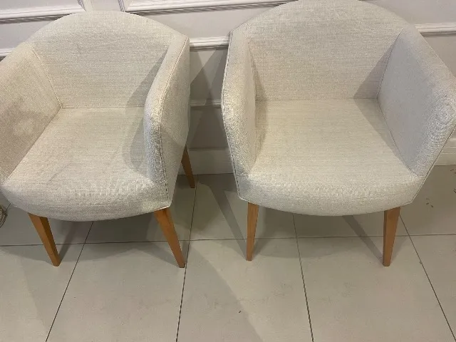Poltronas
