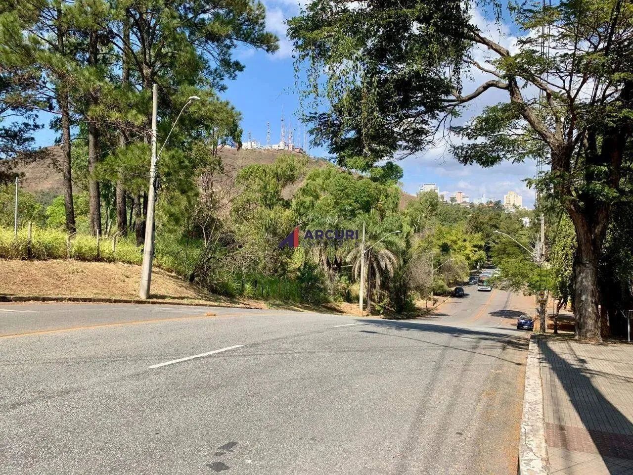 Lote 420m² Belvedere (BH) - Venda - Foto 2