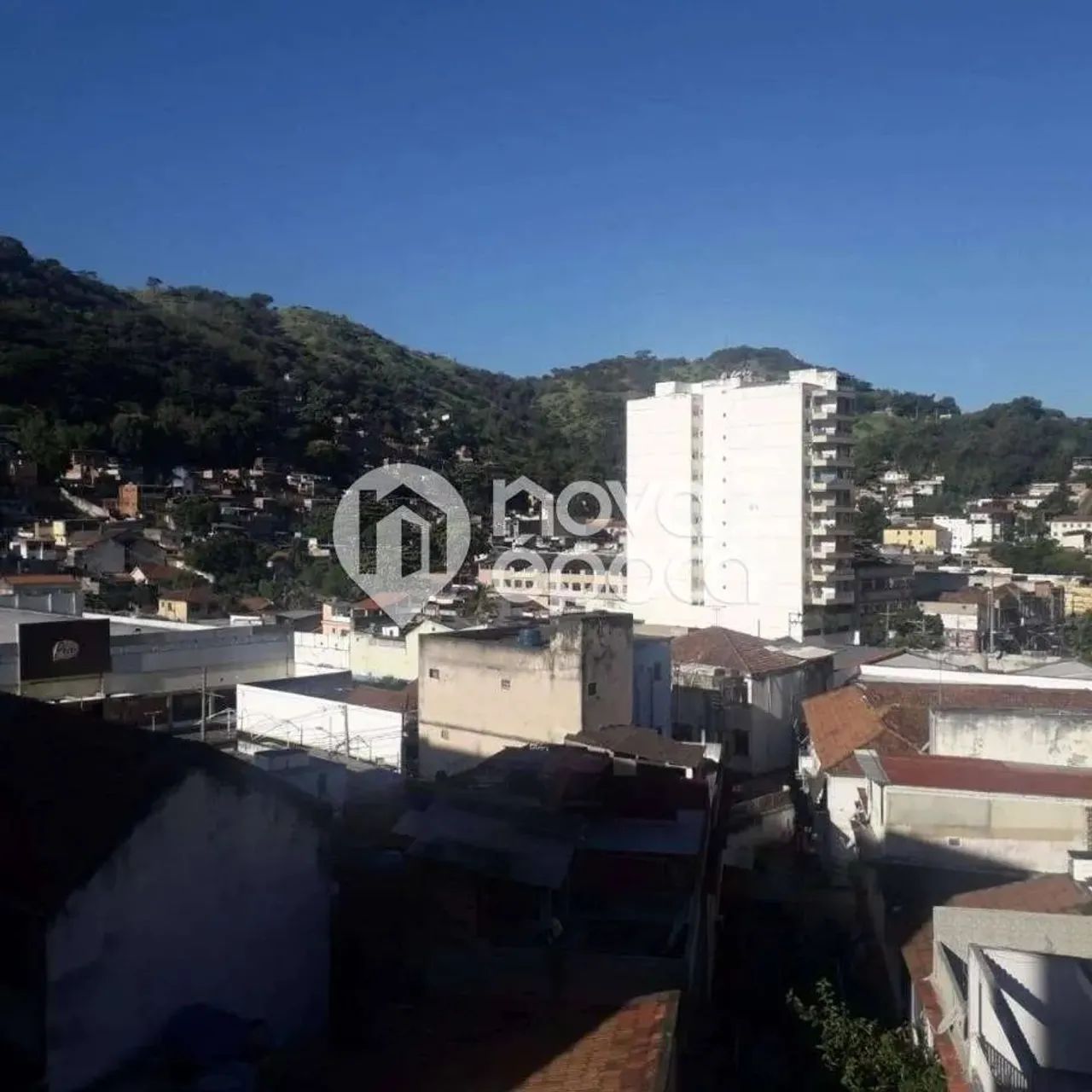 Engenho Novo | Apartamento 3 quartos - Foto 4