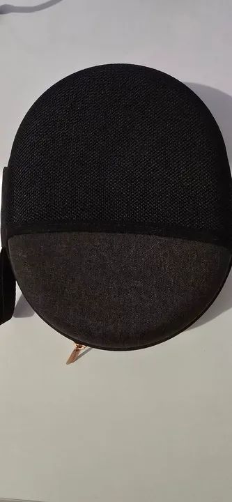 Fone bluetooth Sony wh-1000xm3 - Impecavel - Pouquissimo uso - Foto 3