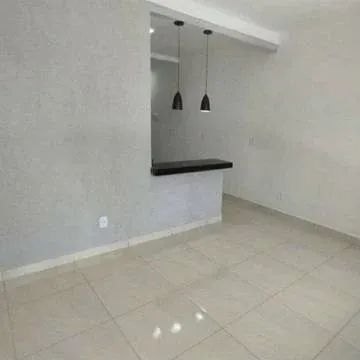casa padrão no aracape  - Foto 2