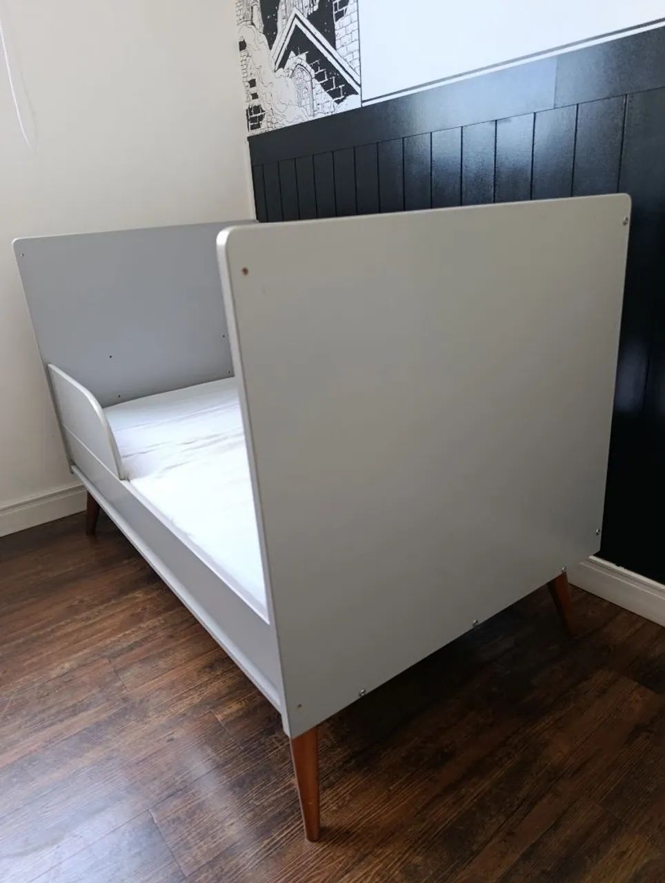 Berço / mini cama 64330584705667124