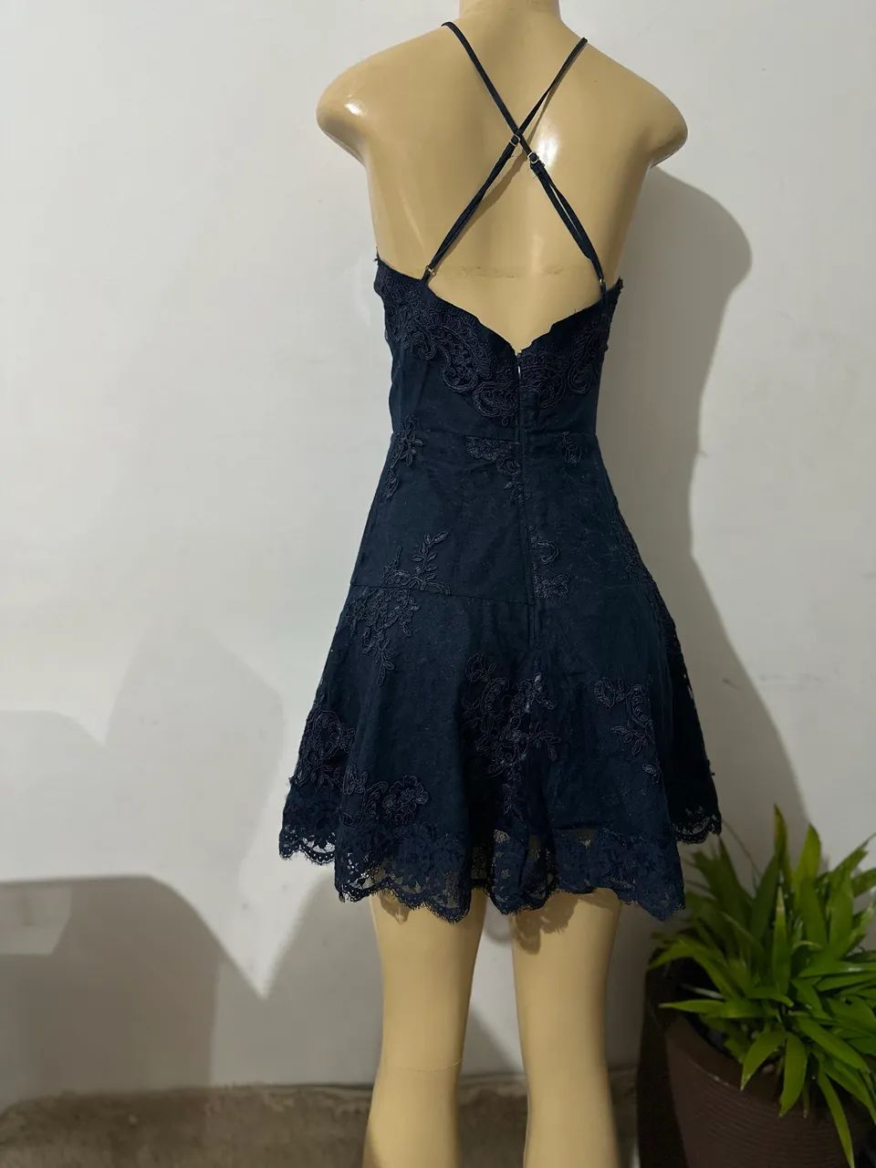 Roupas  - Foto 2