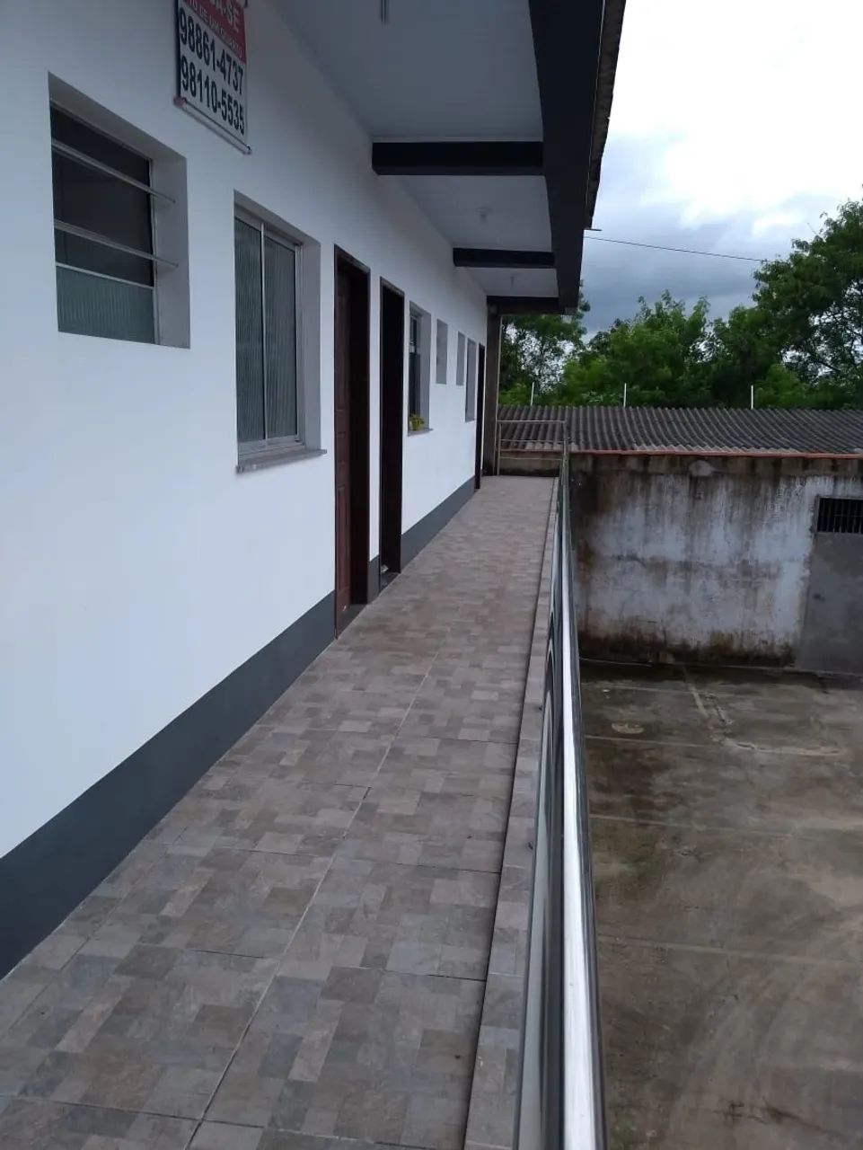 Foto - São Luís - Maranhão Novo