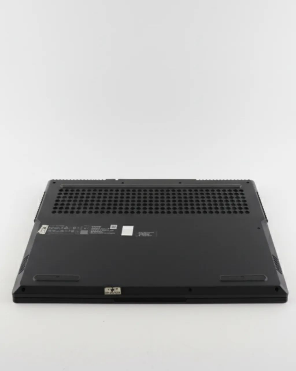 Lenovo Legion 5 15ACH6 - Ryzen 5 5600H, RTX 3050 Ti, 24GB, 1,5TB SSD - Foto 2