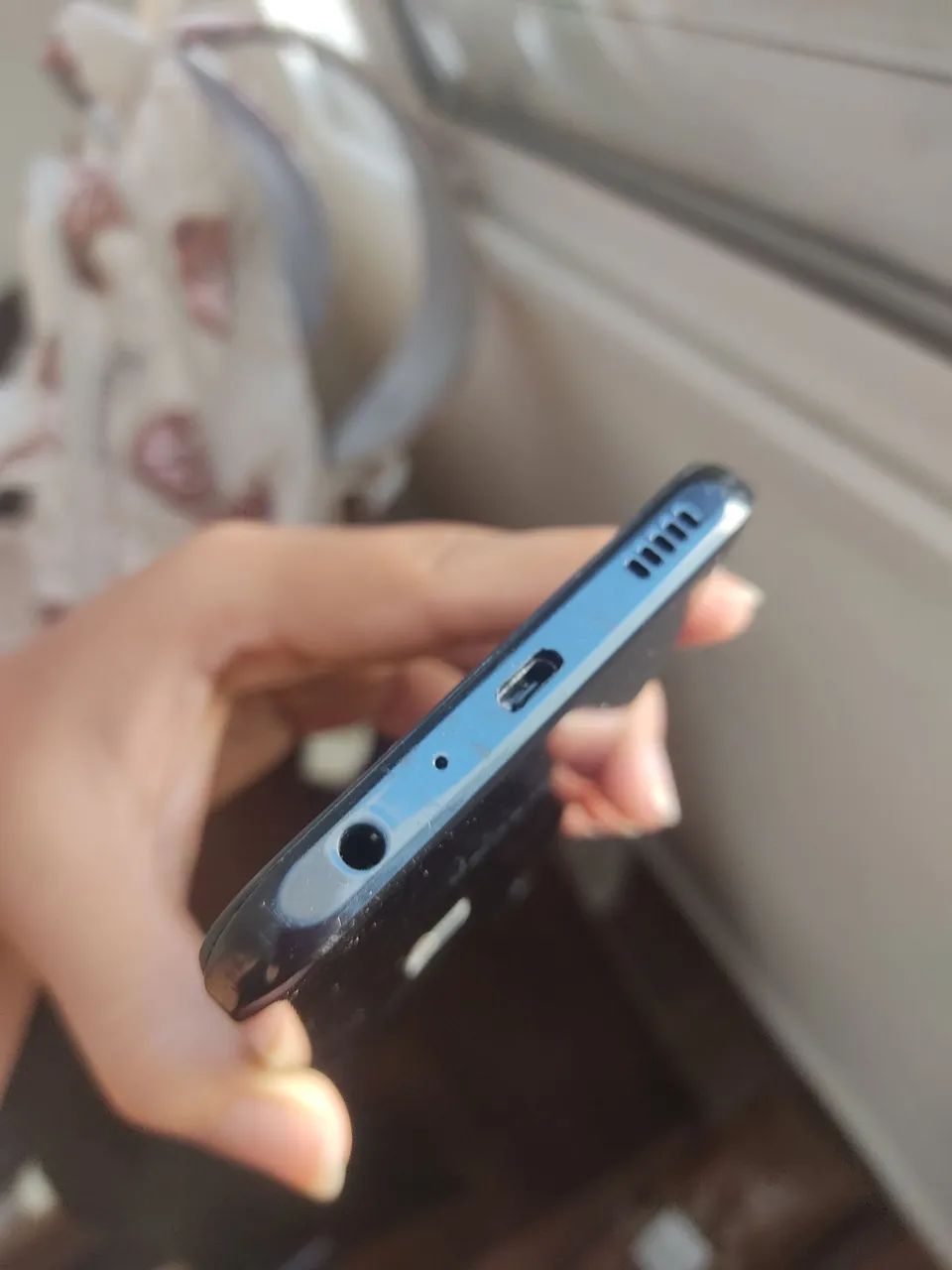 Galaxy A03 core  - Foto 2