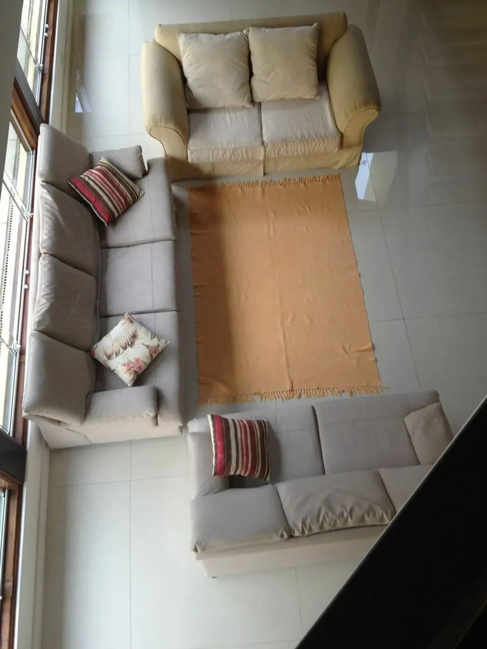 Casa em Rua Prefeito Juventino Malheiros - Jardim Virgínia - Guarujá/SP