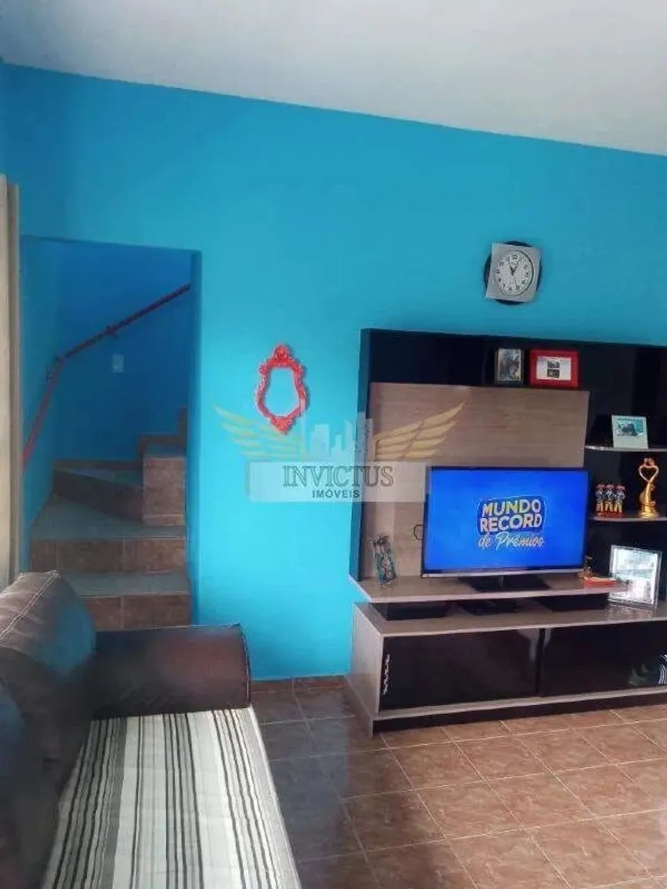 Chácara com 2 Quartos para Comprar, 1.970m² - Goiabal, Pindamonhangaba/SP. - Foto 4