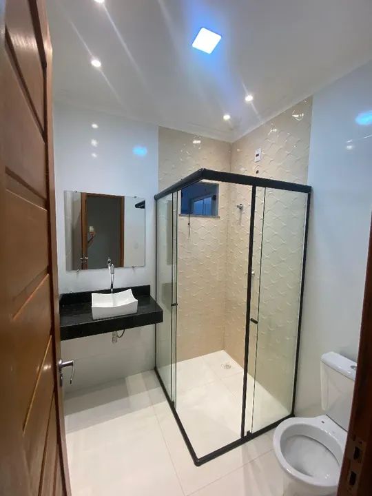 Vendo Apto 93m² com planejados - Foto 4