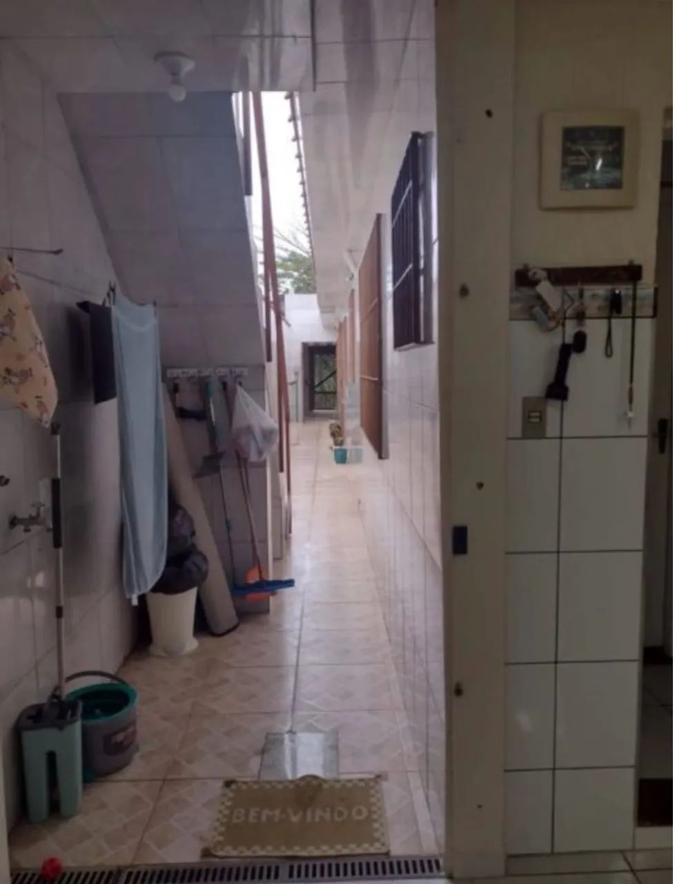 Casa na Cidade Operária pra venda! - Foto 2